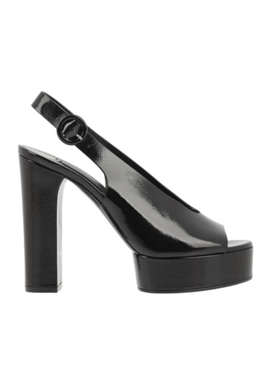 Casadei 